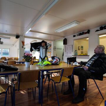 2016 4 16 BTN Heidbergring Social-46