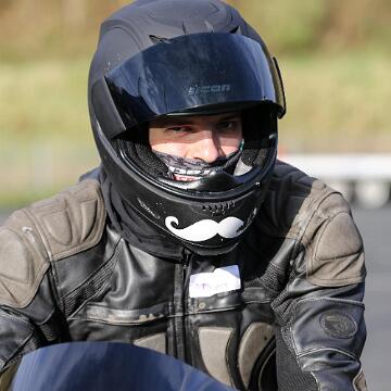 2016 4 16 BTN Heidbergring Social-49