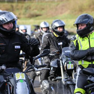 2016 4 16 BTN Heidbergring Social-50