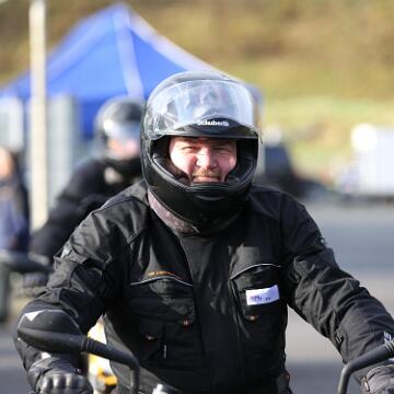 2016 4 16 BTN Heidbergring Social-52