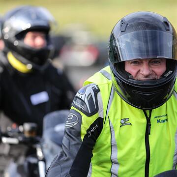 2016 4 16 BTN Heidbergring Social-55