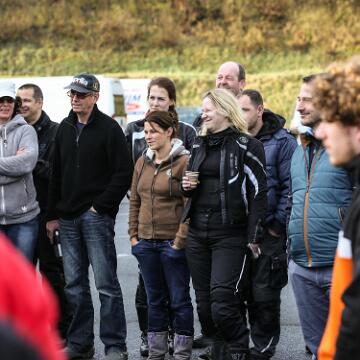2016_4_16_BTN_Heidbergring_Social-6