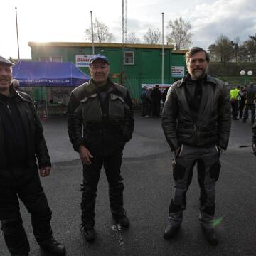 2016_4_16_BTN_Heidbergring_Social-71