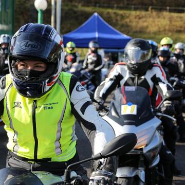 2016_4_16_BTN_Heidbergring_Social-76