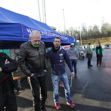 2016_4_16_BTN_Heidbergring_Social-8