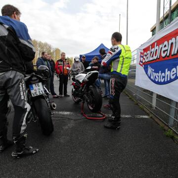 2016_4_16_BTN_Heidbergring_Social-82