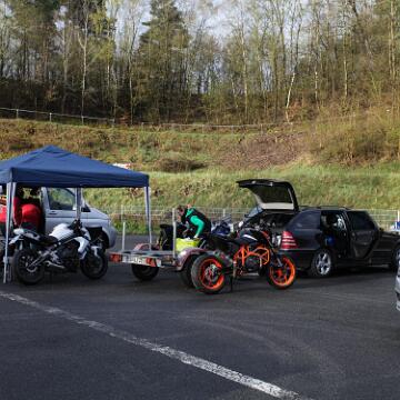 2016_4_16_BTN_Heidbergring_Social-88