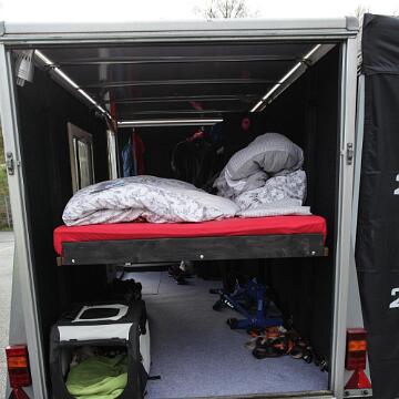 2016_4_16_BTN_Heidbergring_Social-89