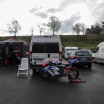 2016_4_16_BTN_Heidbergring_Social-90