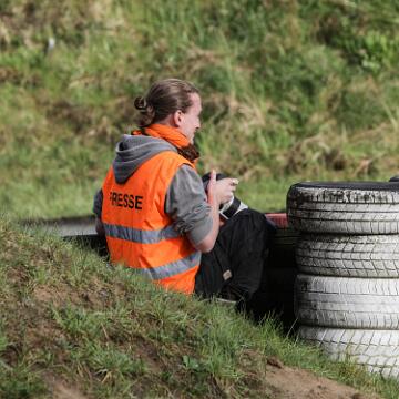 2016_4_16_BTN_Heidbergring_Social-98