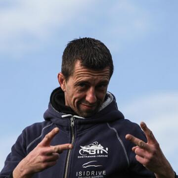 2016_4_16_BTN_Heidbergring_Social-99