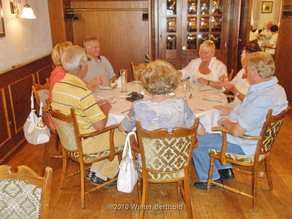 Cabriotour 2010 Heide24