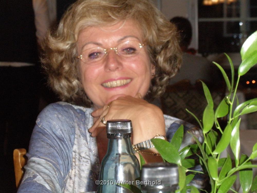 Cabriotour 2010 Heide25