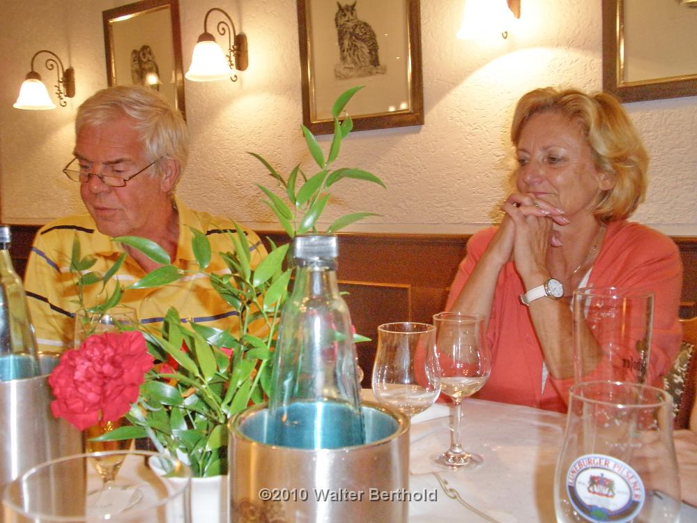 Cabriotour 2010 Heide28