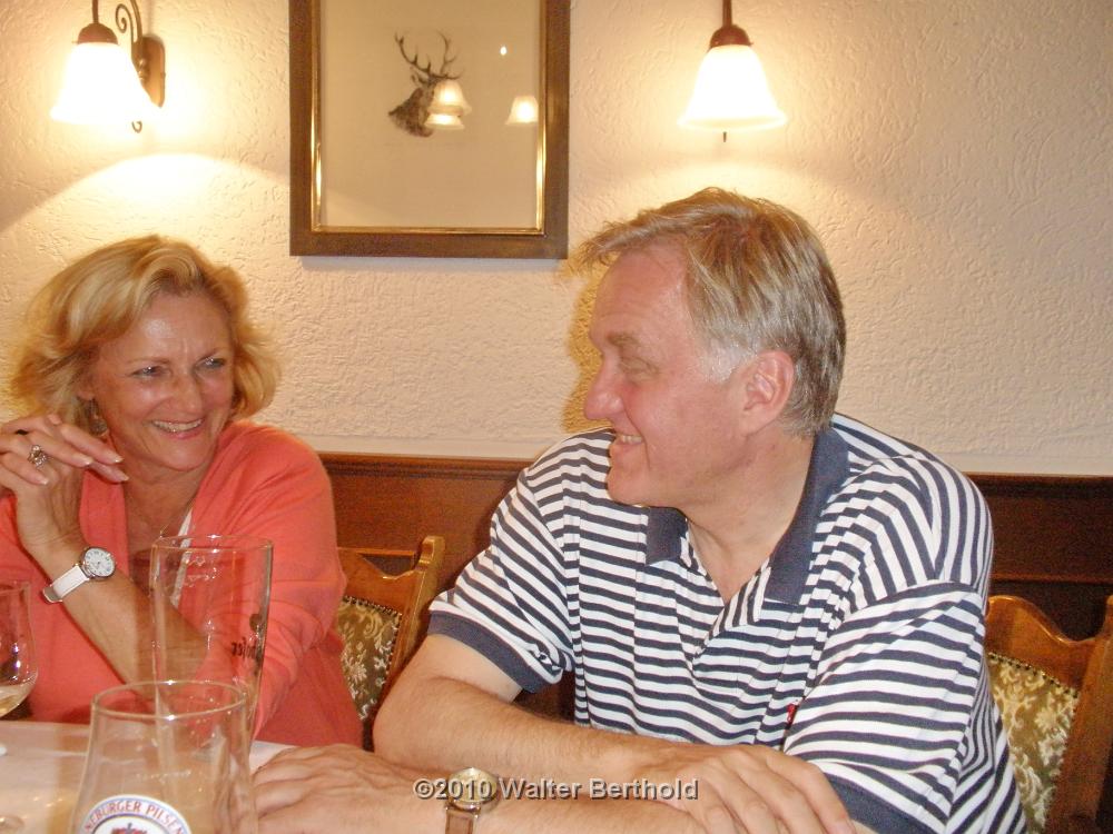 Cabriotour 2010 Heide29