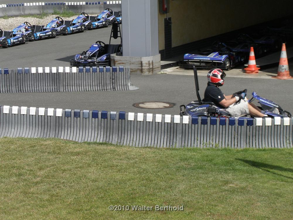 Cabriotour 2010 Heide31