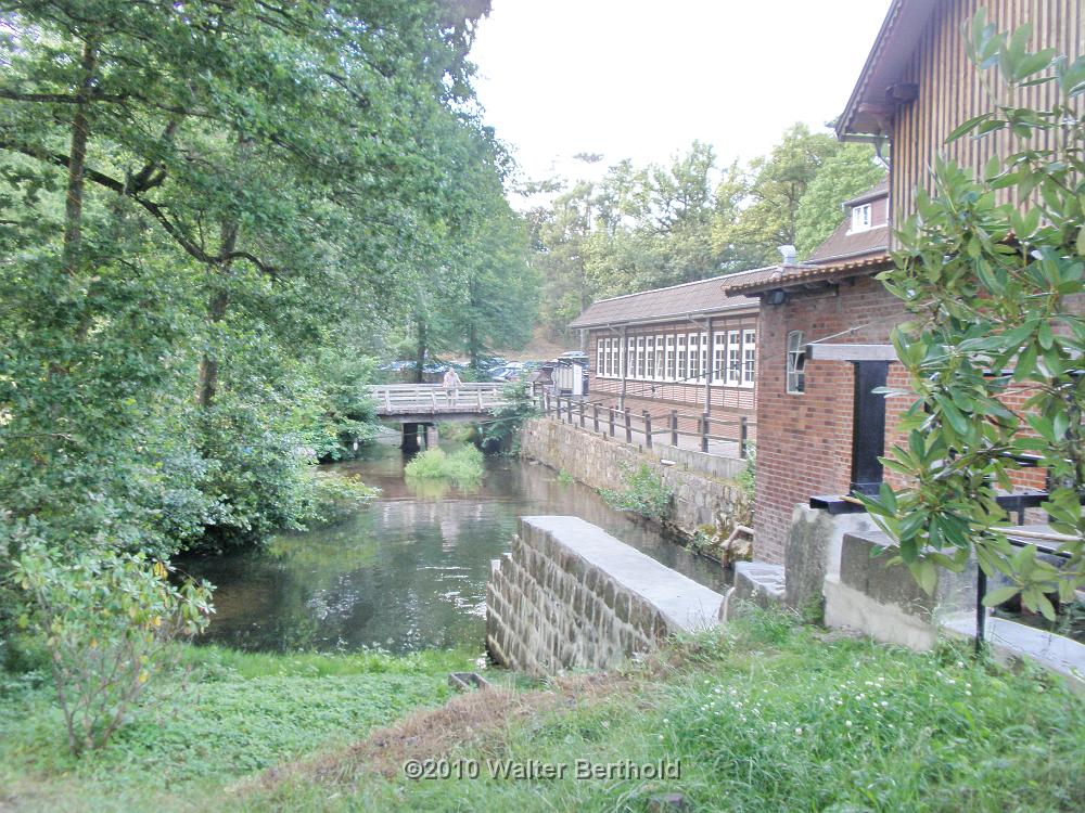 Cabriotour 2010 Heide35