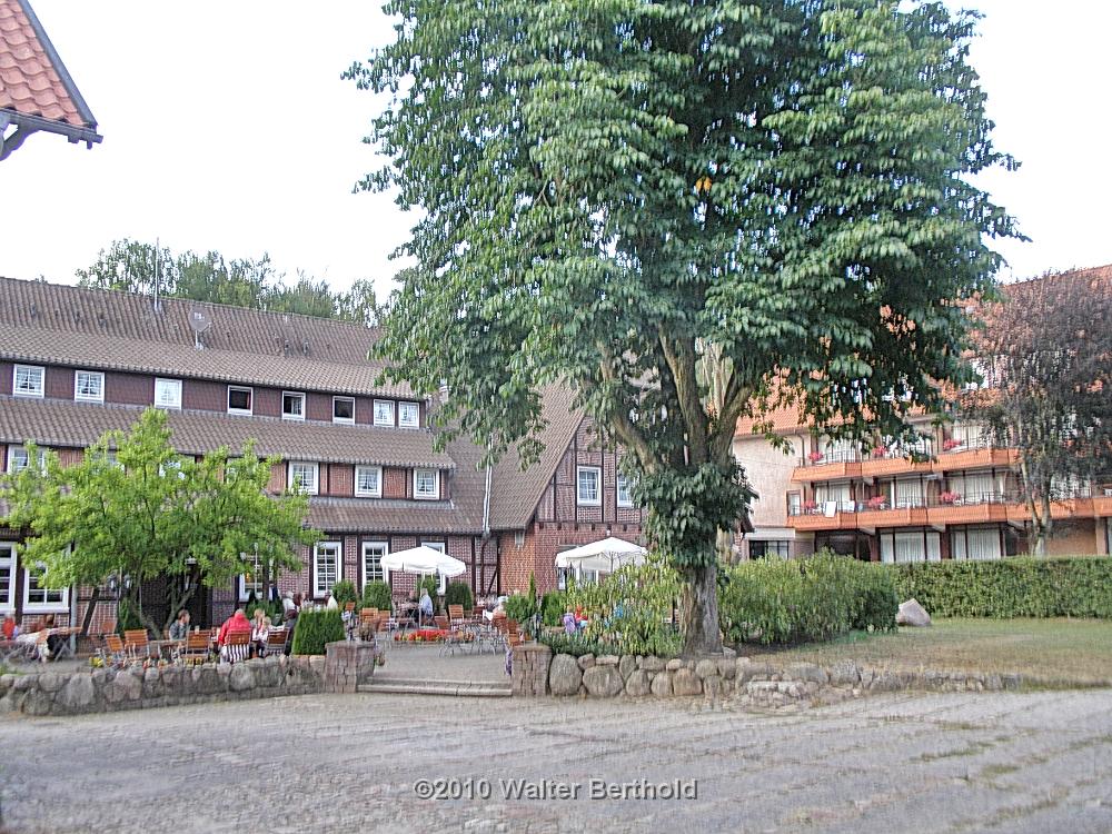 Cabriotour 2010 Heide36