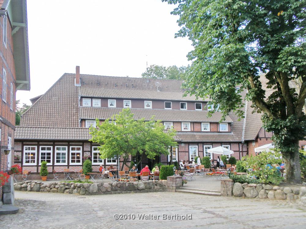 Cabriotour 2010 Heide37