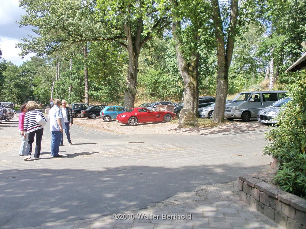 Cabriotour 2010 Heide41