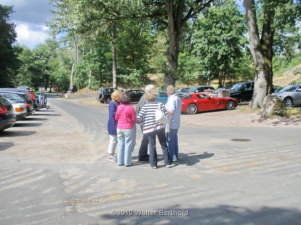 Cabriotour 2010 Heide42