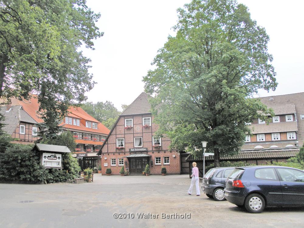 Cabriotour 2010 Heide44