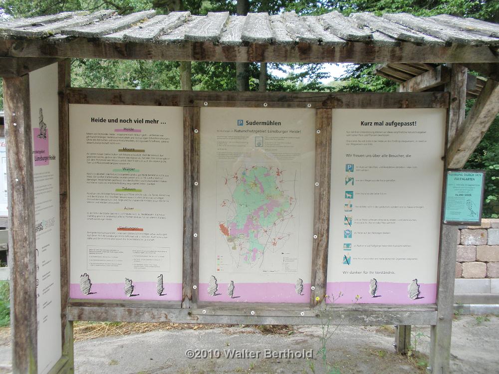 Cabriotour 2010 Heide48