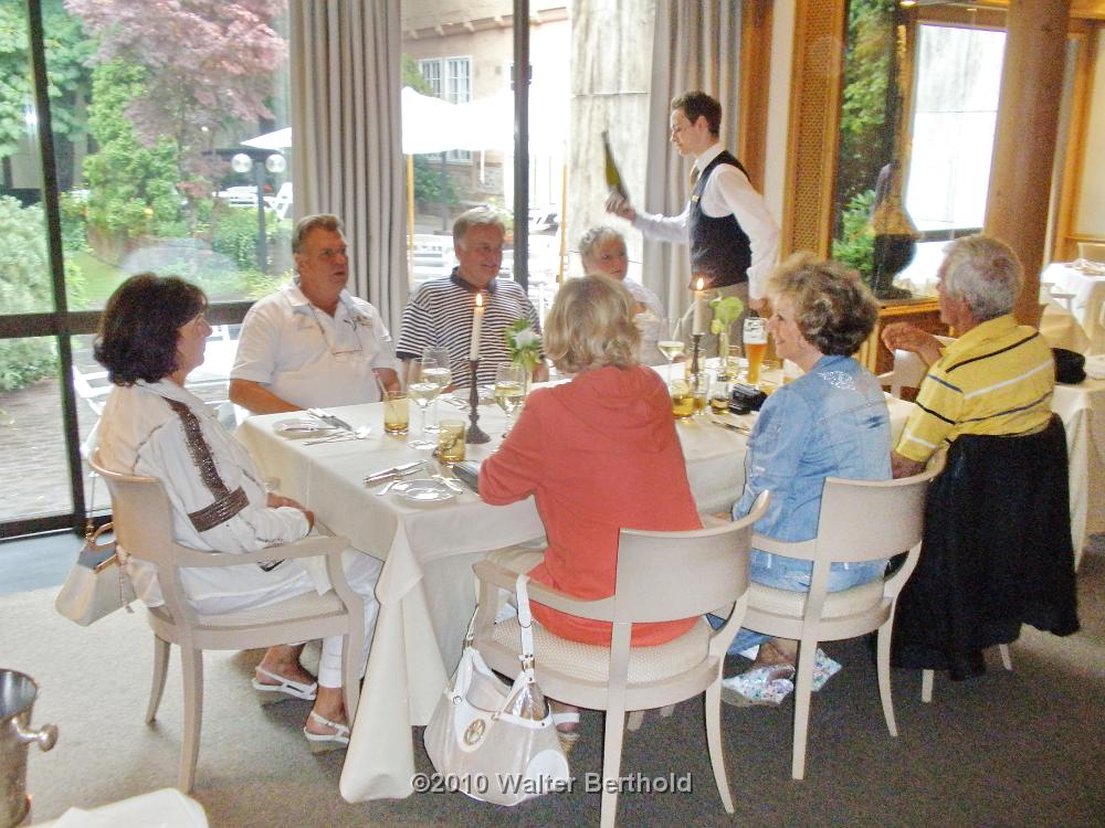 Celle 201021