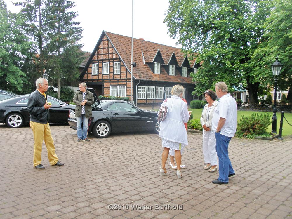 Celle 201026