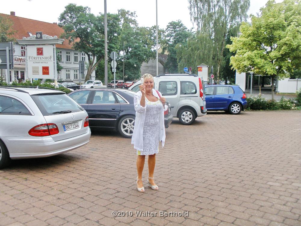 Celle 201030