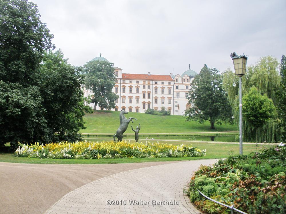 Celle 201032