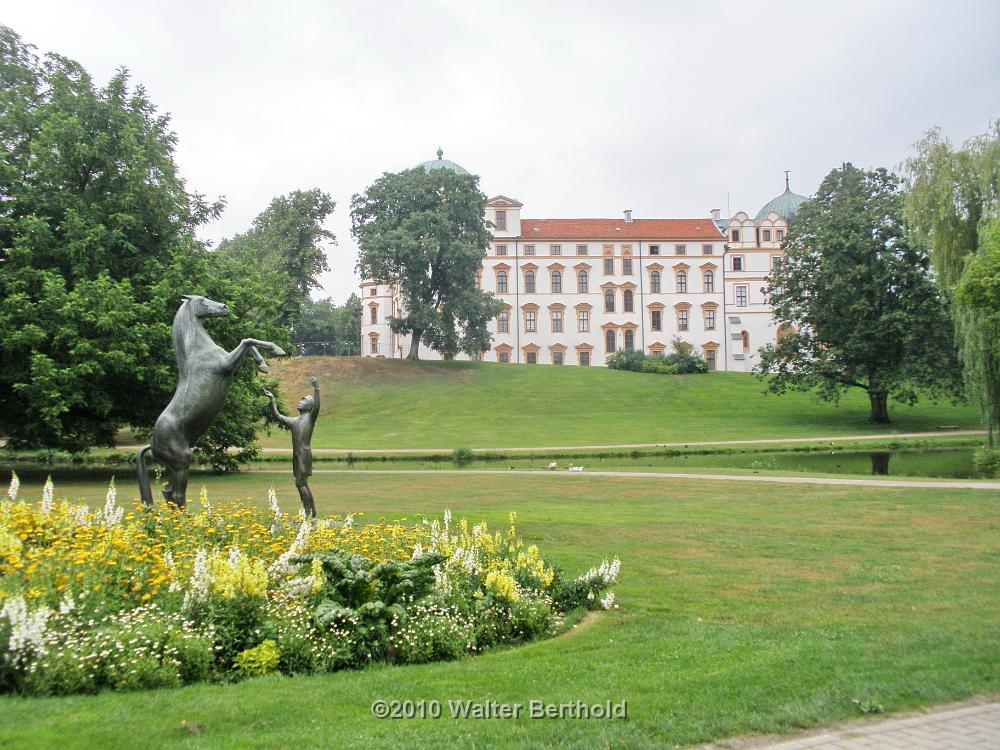 Celle 201034