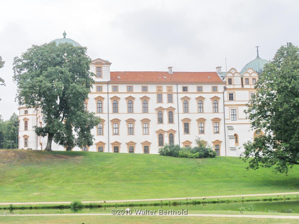 Celle 201037