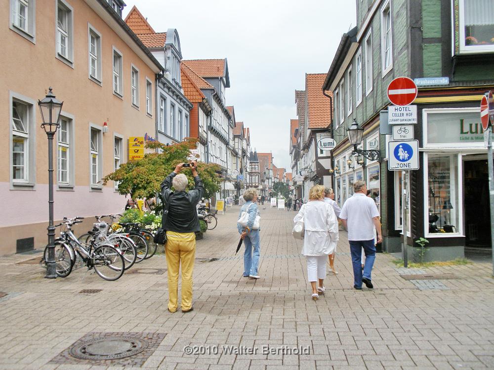Celle 201039