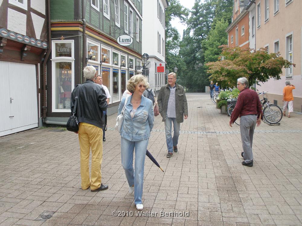 Celle 201040
