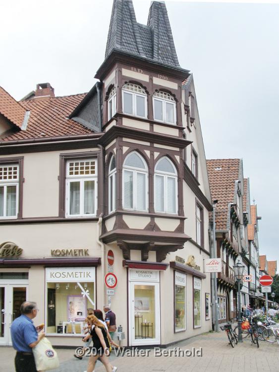 Celle 201041
