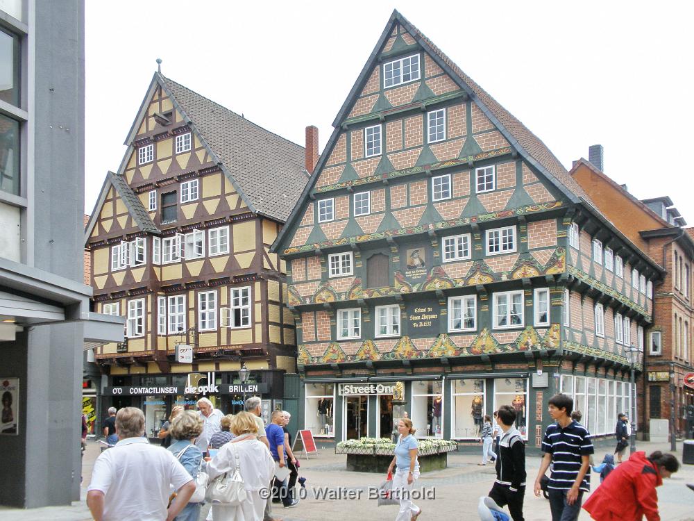 Celle 201042