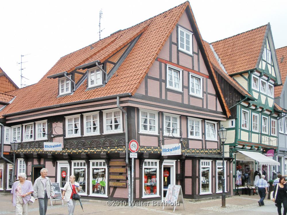 Celle 201044