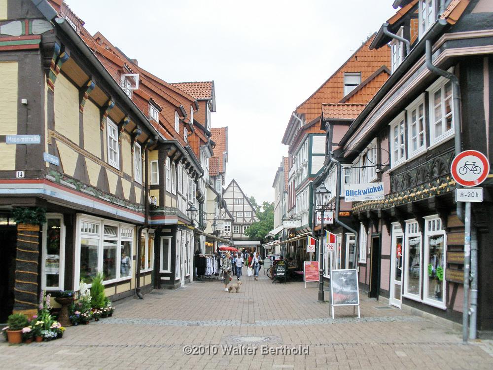 Celle 201045