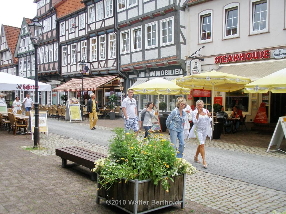 Celle 201047