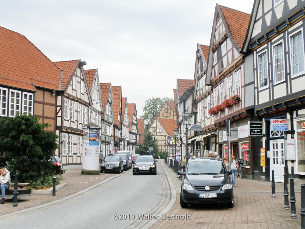 Celle 201052