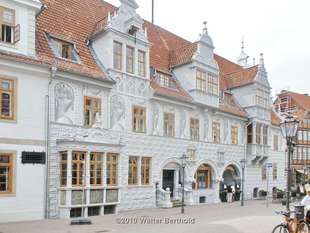 Celle 201054