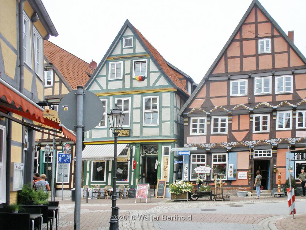 Celle 201056
