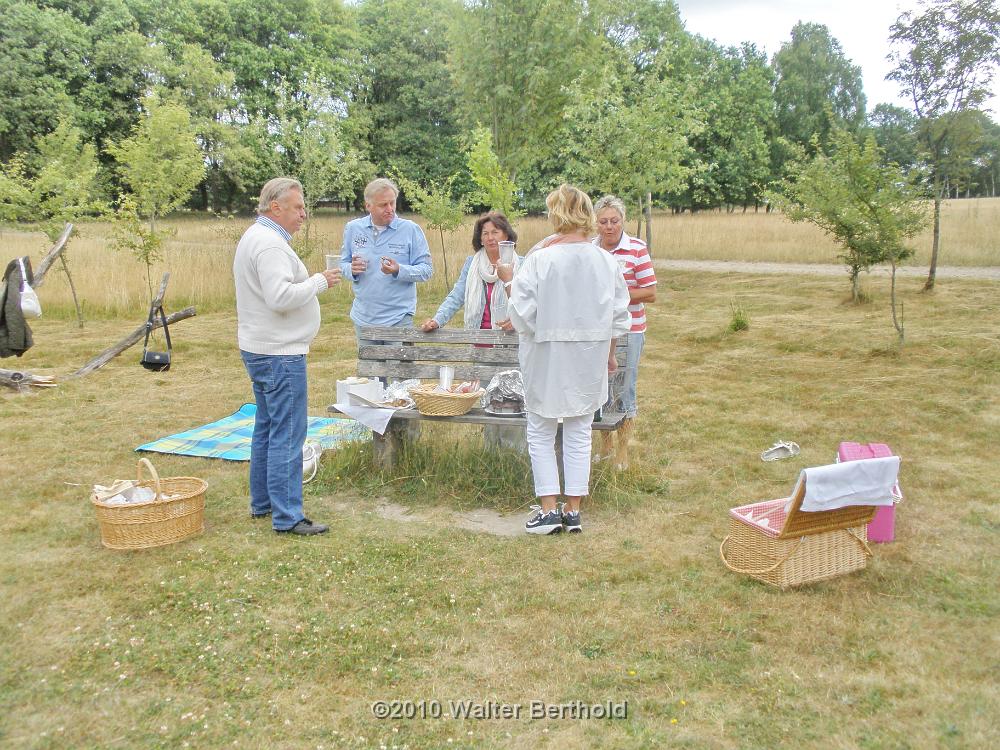 Heide Kutschfahrt 201023