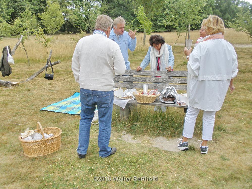 Heide Kutschfahrt 201024