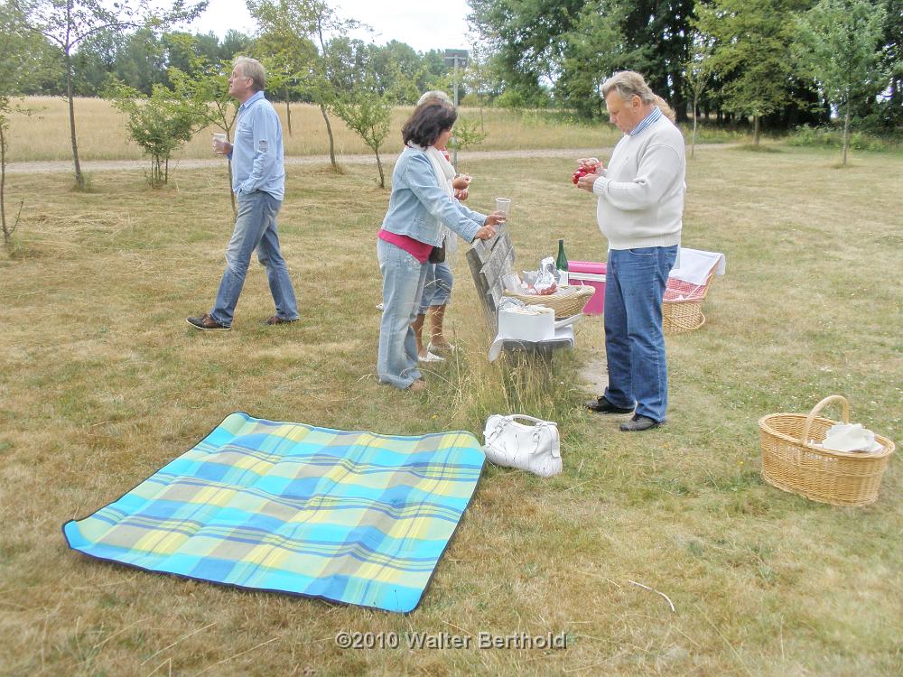 Heide Kutschfahrt 201025
