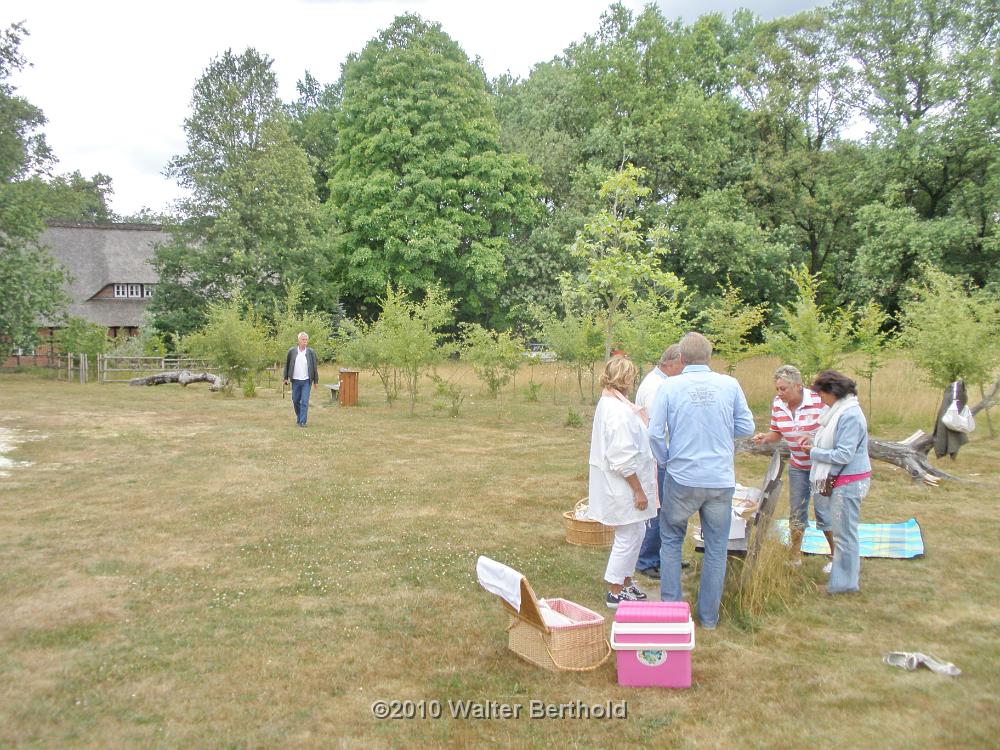 Heide Kutschfahrt 201026