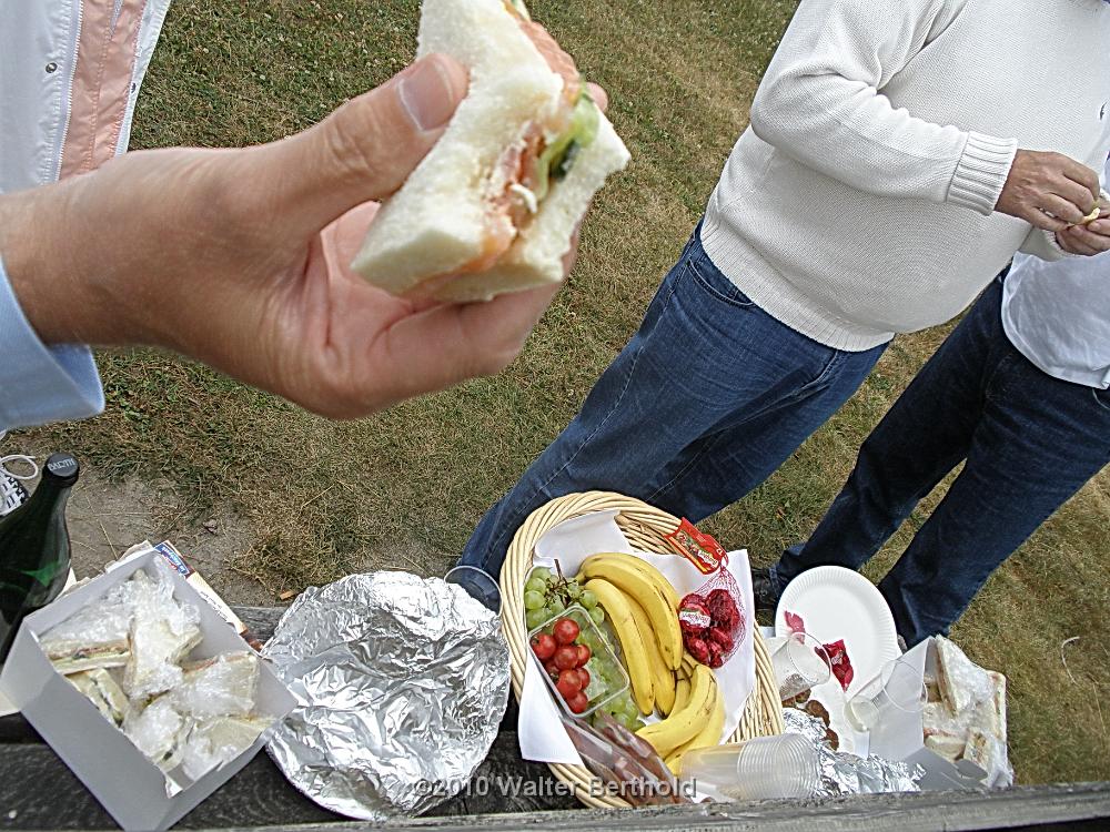 Heide Kutschfahrt 201027