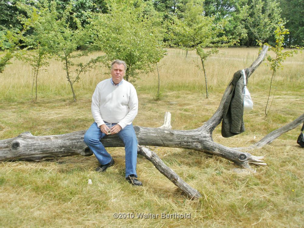 Heide Kutschfahrt 201028