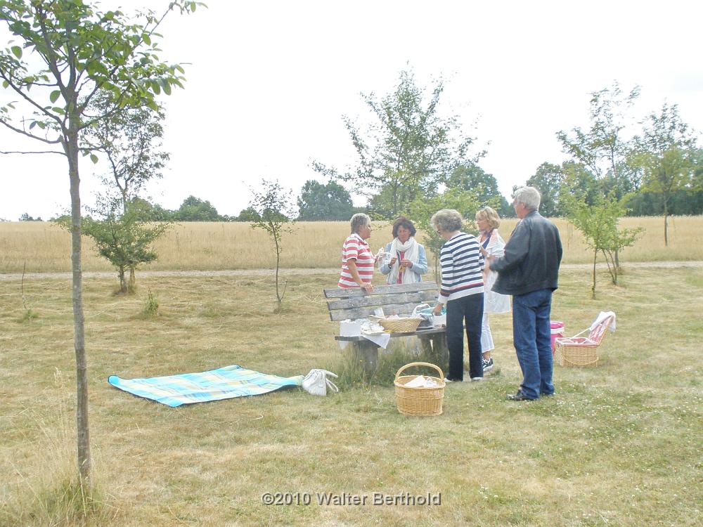 Heide Kutschfahrt 201030